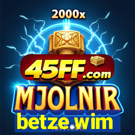 betze.wim
