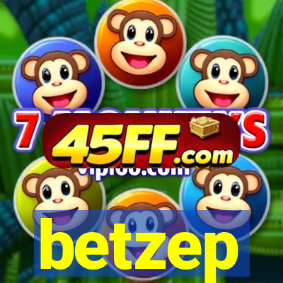 betzep