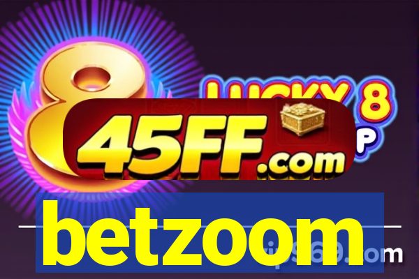 betzoom