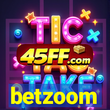 betzoom