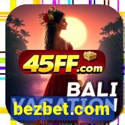 bezbet.com