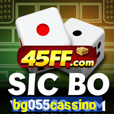 bg055cassino