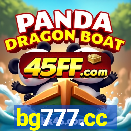bg777.cc