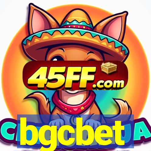 bgcbet