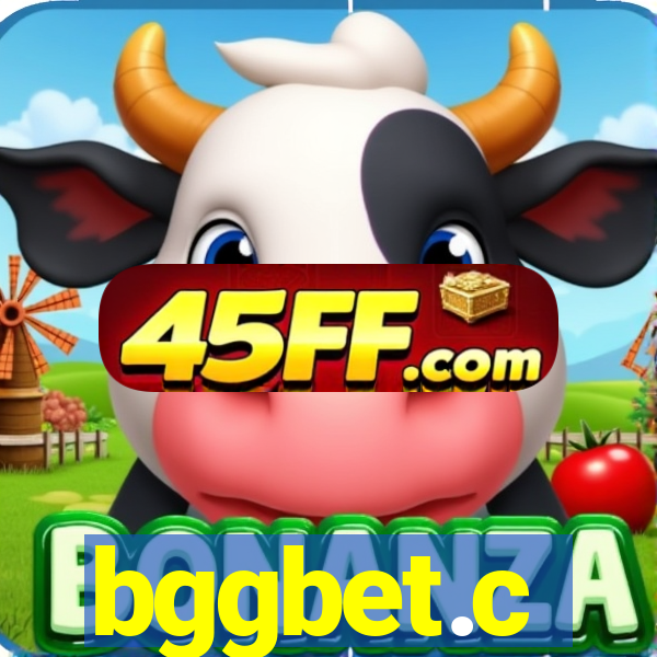 bggbet.c