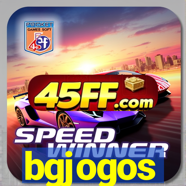 bgjogos