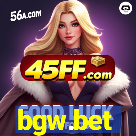 bgw.bet