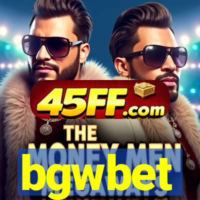 bgwbet