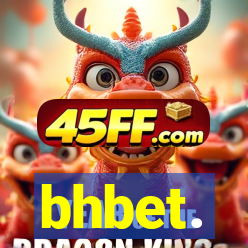 bhbet.