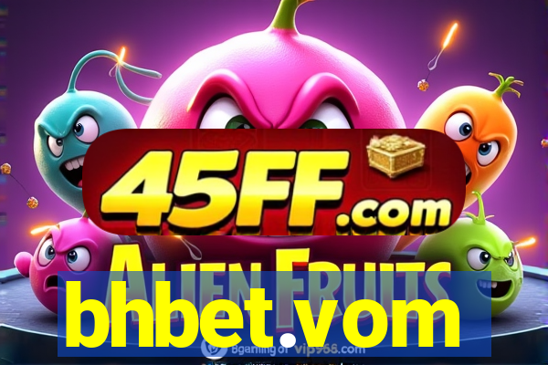bhbet.vom