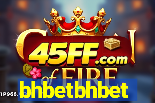 bhbetbhbet