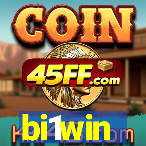 bi1win