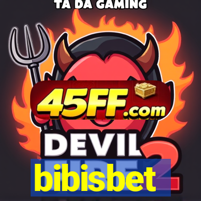 bibisbet