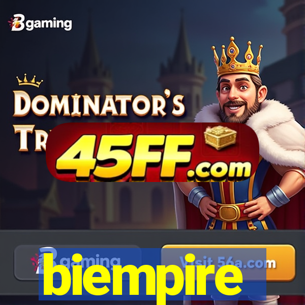 biempire