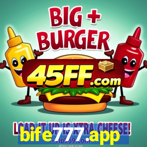 bife777.app