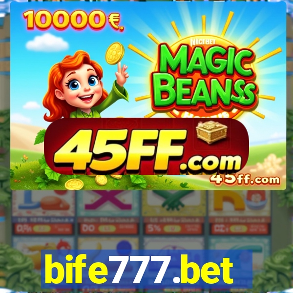 bife777.bet