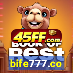 bife777.co