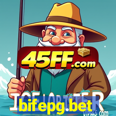 bifepg.bet
