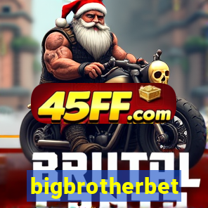 bigbrotherbet