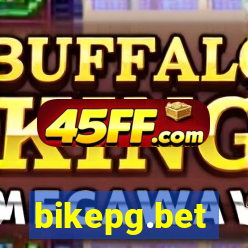 bikepg.bet