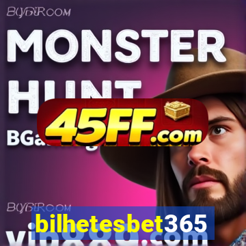 bilhetesbet365