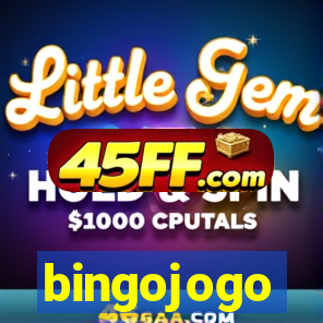 bingojogo