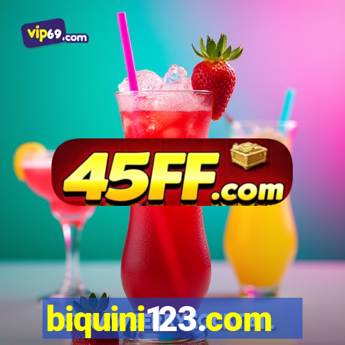 biquini123.com