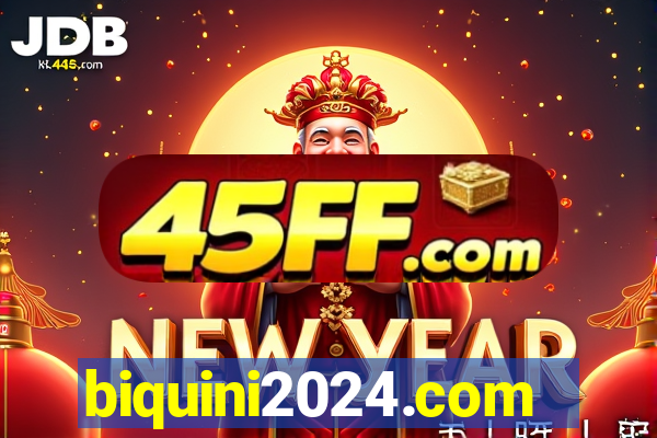 biquini2024.com