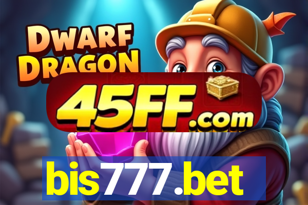 bis777.bet