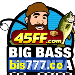 bis777.co