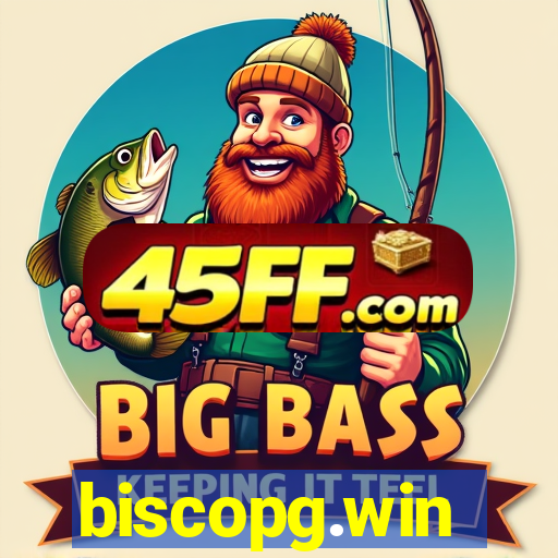 biscopg.win