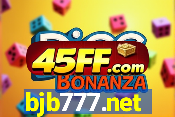 bjb777.net