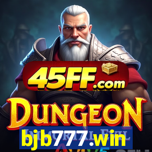 bjb777.win
