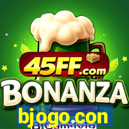 bjogo.con