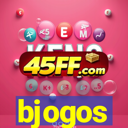 bjogos