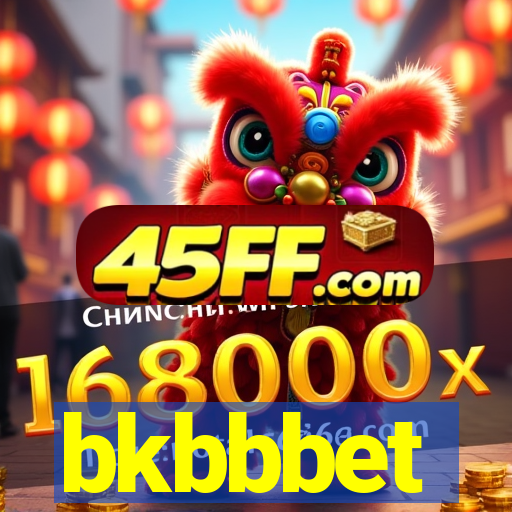 bkbbbet