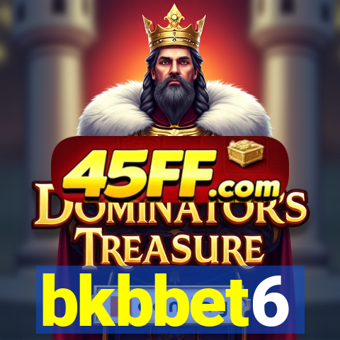 bkbbet6