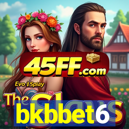 bkbbet6