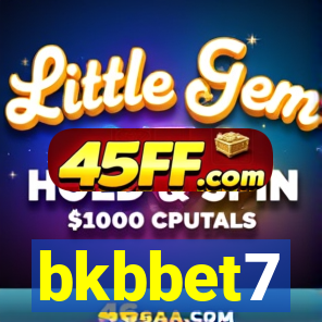 bkbbet7