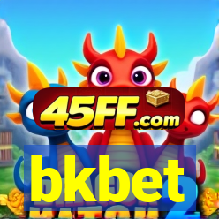 bkbet