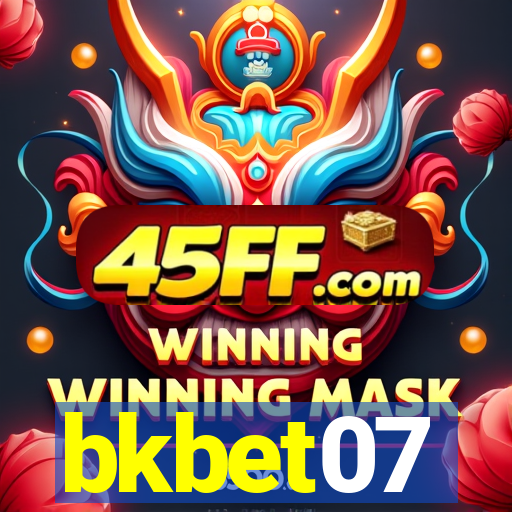 bkbet07