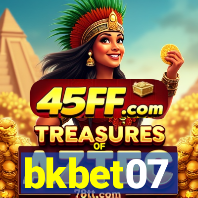 bkbet07