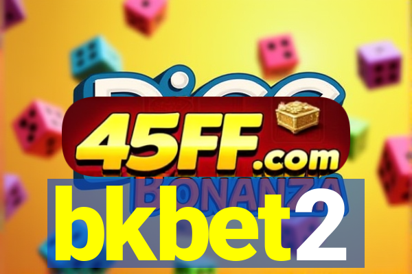 bkbet2