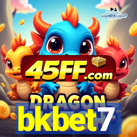 bkbet7
