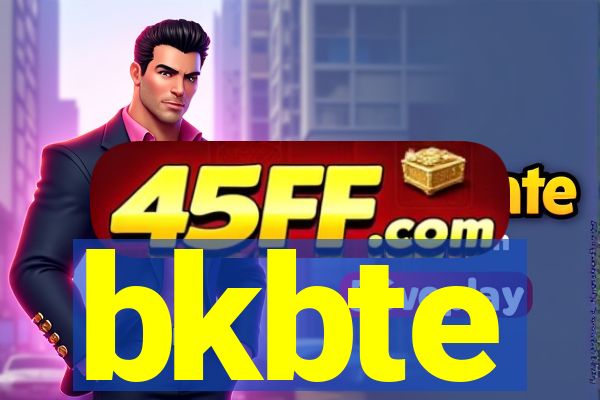 bkbte