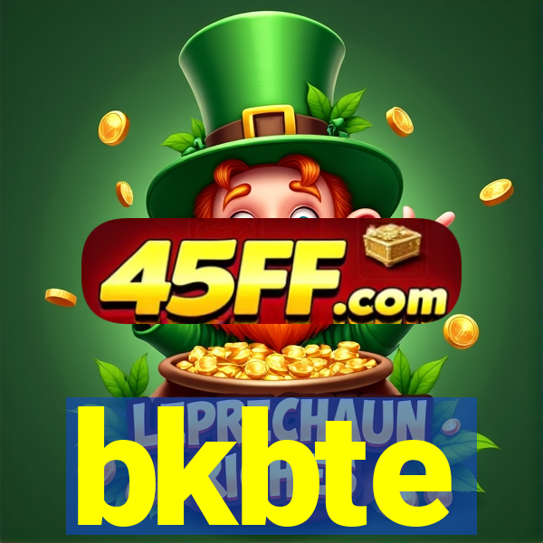 bkbte