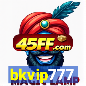 bkvip777