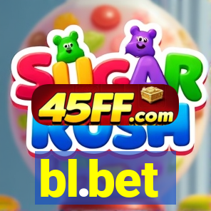 bl.bet
