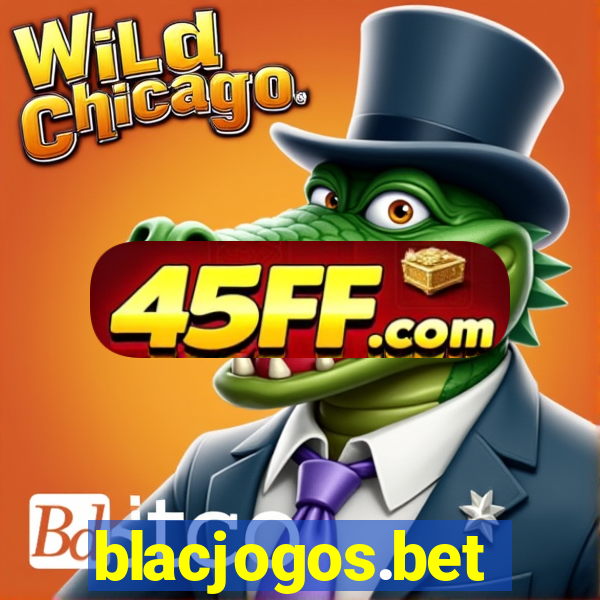 blacjogos.bet
