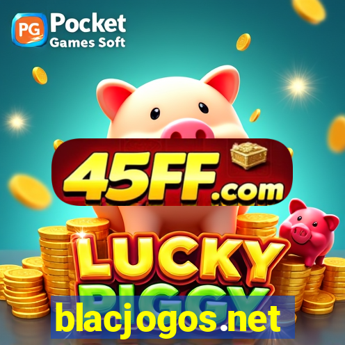 blacjogos.net